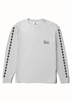 Vissla Handmade Boys Long Sleeve Tee -Urban Nomad B486BHAN 2