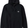 Vissla Solid Sets Eco Boys Pullover Hoodie -Urban Nomad B607BSOS 1