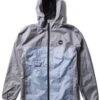 Vissla Knots Eco Boys Windbreaker -Urban Nomad B7023KEW 1