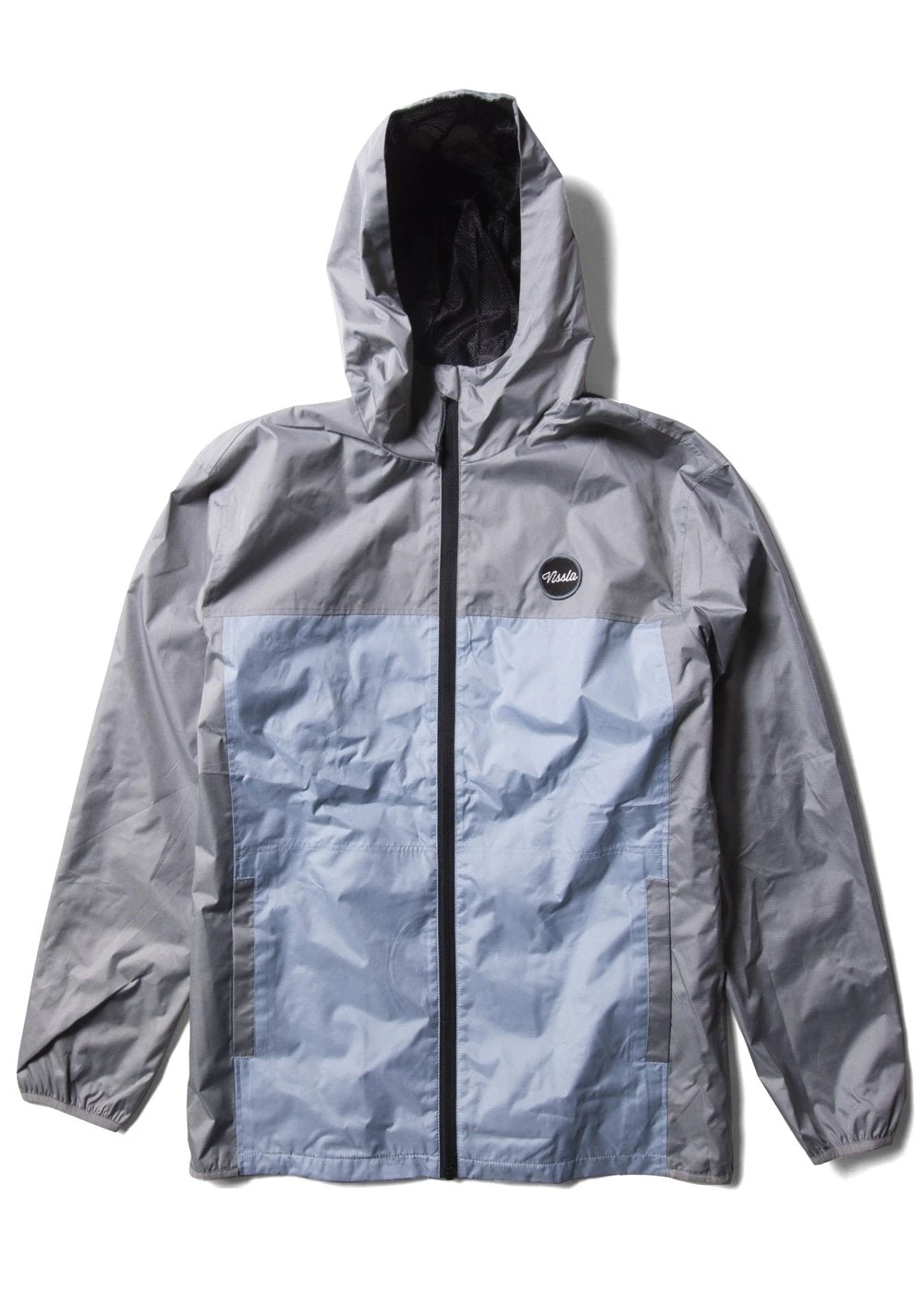 Vissla Knots Eco Boys Windbreaker 3 Vissla Knots Eco Boys Windbreaker