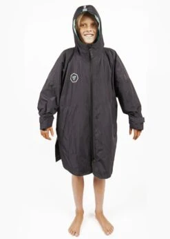 Vissla 7 Seas Boys Changer Jacket 8 Vissla 7 Seas Boys Changer Jacket -Urban Nomad B704USEA 3 38a40b39 465a 4b3d a6cf 57404903ee6f