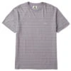 Vissla Obispo Boys Short Sleeve Tee -Urban Nomad B9007OBI 1 8fb9987a 0f58 4ff2 be89 e89a3917a7a2