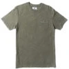 Vissla Solid Sets Boys Short Sleeve Pocket Tee -Urban Nomad B9034SST 1