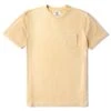 Vissla Solid Sets Cosmic Wash Boys Short Sleeve Pocket Tee -Urban Nomad B9034SST 1 16a915af 6bed 4a11 b850 3b4647631bd8