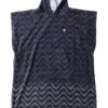 Vissla Spectrum Boys Changing Towel Poncho -Urban Nomad BATWYSPE 1
