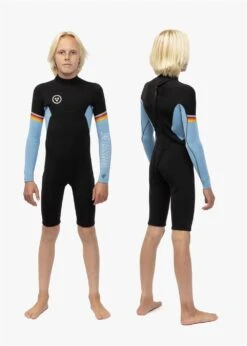 Vissla 7 Seas Raditude Boys 2-2 Ls Spring Wetsuit -Urban Nomad BW2217RL 1 f0880ef9 2052 4c7d a69b 307498262f71