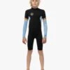 Vissla 7 Seas Raditude Boys 2-2 Ls Spring Wetsuit -Urban Nomad BW2217RL 2 c1ab48ec a7b8 4305 aac3 621940dc291a