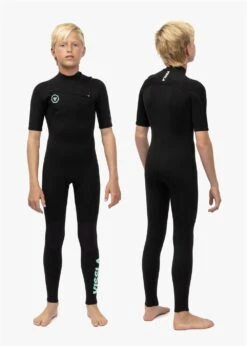 Vissla 7 Seas Boys 2-2 Ss Full Wetsuit 13 Vissla 7 Seas Boys 2-2 Ss Full Wetsuit -Urban Nomad BW2217SF 1 d285e51b 6089 4232 b953 93a48db1892b