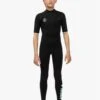 Vissla 7 Seas Boys 2-2 Ss Full Wetsuit -Urban Nomad BW2217SF 2 ac3d8fa5 6a68 487f a92a 9560302de6bb