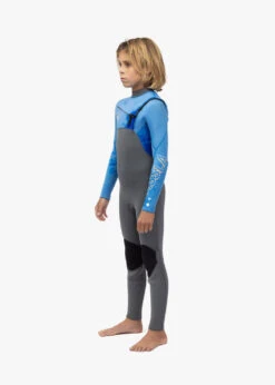 Vissla 7 Seas Boys 3-2 Full Chest Zip Wetsuit -Urban Nomad BW43Y7FC TIE 8 32bff39b 1ad0 4ed0 9d62 b8c239292e83