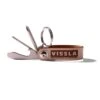 Vissla Surf Keychain -Urban Nomad CVSRFKEY 1