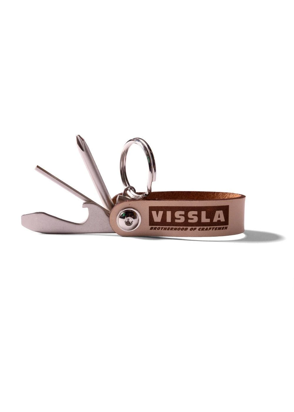 Vissla Surf Keychain 3 Vissla Surf Keychain