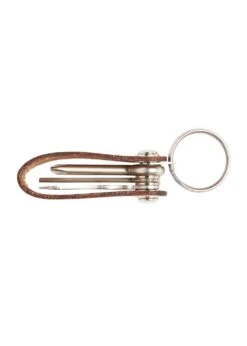 Vissla Surf Keychain 9 Vissla Surf Keychain -Urban Nomad CVSRFKEY 4