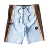 Vissla Recline 18" Boys Boardshort -Urban Nomad K1187REC CBU 1