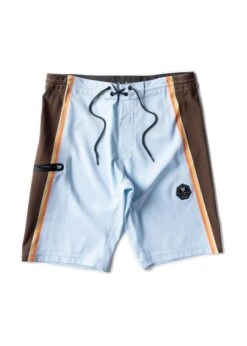 Vissla Recline 18" Boys Boardshort