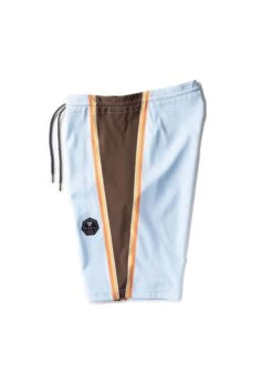 Vissla Recline 18" Boys Boardshort -Urban Nomad K1187REC CBU 3