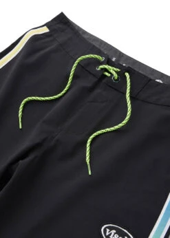 Vissla Long Sets 13" Kids Boardshort -Urban Nomad K1203LOS 4