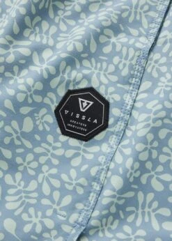 Vissla Jardin 13" Kids Ecolastic -Urban Nomad K151AJAE 5