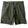 Vissla Ranger 13" Kids Walkshort -Urban Nomad K2172RAN 1