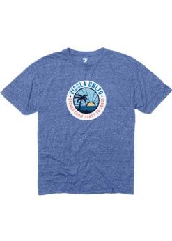 Vissla Sundown Kids Snow Tee