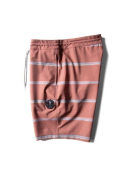 Vissla Spaced Out 17" Boys Boardshort -Urban Nomad M1044SPA RTD 3