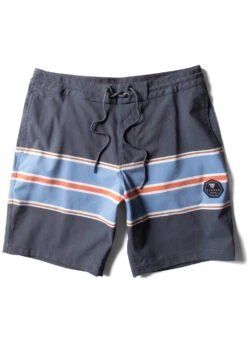 Vissla Free Lap 13" Kids Boardshort