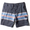 Vissla Free Lap 17" Boys Boardshort -Urban Nomad M1114FRE PHA 1 d9b90fcb 4a3c 47e0 bac4 199a89ef723e