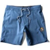 Vissla Solid Sets 18.5" Boardshort 2 Vissla Solid Sets 18.5" Boardshort -Urban Nomad M1161SST TIB 1copy