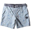 Vissla Aloha & Adios 13" Kids Boardshort -Urban Nomad M1224ALO SRK 1 6d8215e1 4e62 4540 8e64 238be2058b58