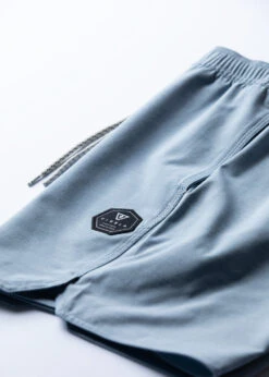 Vissla Breakers 16.5" Ecolastic -Urban Nomad M1301BRE DSK 4 971d104d 4cb0 47cf bae9 f922b99b65f5