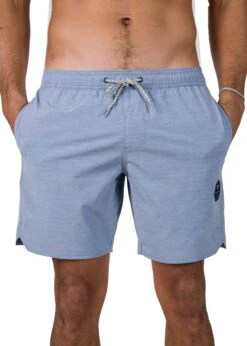 Vissla Breakers 16.5" Ecolastic -Urban Nomad M1301BRE DSK 6