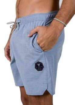 Vissla Breakers 16.5" Ecolastic -Urban Nomad M1301BRE DSK 7