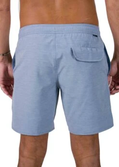 Vissla Breakers 16.5" Ecolastic -Urban Nomad M1301BRE DSK 9