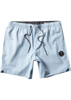 Vissla Breakers 16.5" Ecolastic Boardshort