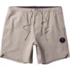 Vissla Breakers 16.5" Ecolastic -Urban Nomad M130OBRE KHA 1