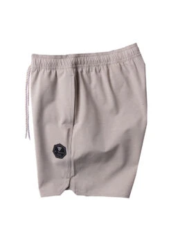 Vissla Breakers 16.5" Ecolastic -Urban Nomad M130OBRE KHA 3