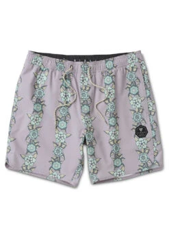 Vissla Inklines 16.5" Ecolastic