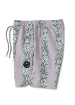 Vissla Inklines 16.5" Ecolastic -Urban Nomad M131BINK 3