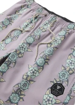 Vissla Inklines 16.5" Ecolastic -Urban Nomad M131BINK 4