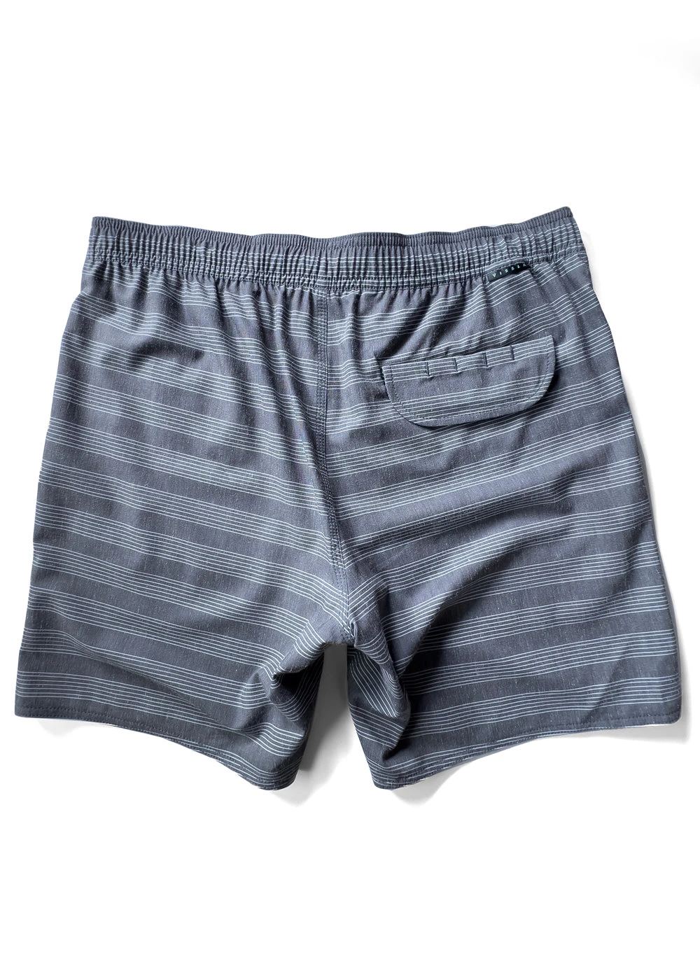 Vissla Stoke'M 16.5" Ecolastic 4 Vissla Stoke'M 16.5" Ecolastic - Image 2