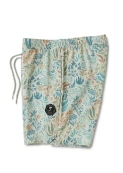 Vissla Prairie Dogs 16.5" Ecolastic 8 Vissla Prairie Dogs 16.5" Ecolastic -Urban Nomad M132BPRA 3