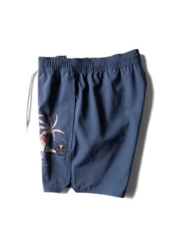 Vissla Le'Ahi 16.5" Ecolastic -Urban Nomad M1334LEE 3