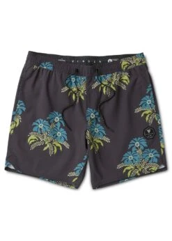 Vissla Seaside Serenade 16.5" Ecolastic