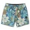 Vissla Breezy 16.5" Ecolastic -Urban Nomad M135BBRE 1