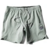 Vissla Solid Sets 17.5" Ecolastic -Urban Nomad M1361SSE 1 656730fd ebb5 46b4 a321 4d98cfa681ff