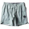 Vissla Congos 16.5" Ecolastic -Urban Nomad M1364COE 1