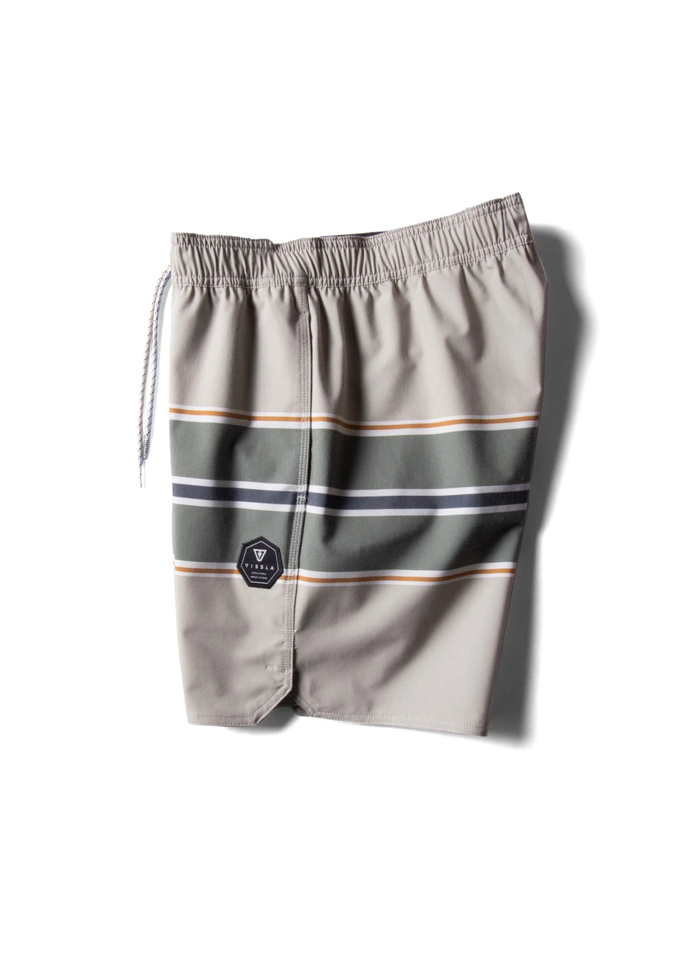 Vissla Freelap 16" Boys Ecolastic 5 Vissla Freelap 16" Boys Ecolastic - Image 3