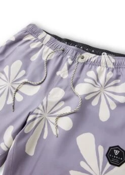 Vissla Solstice 16.5" Ecolastic 10 Vissla Solstice 16.5" Ecolastic -Urban Nomad M137ASOL 4