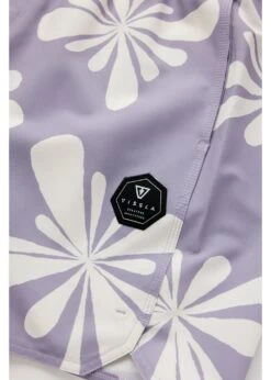 Vissla Solstice 16.5" Ecolastic 11 Vissla Solstice 16.5" Ecolastic -Urban Nomad M137ASOL 5