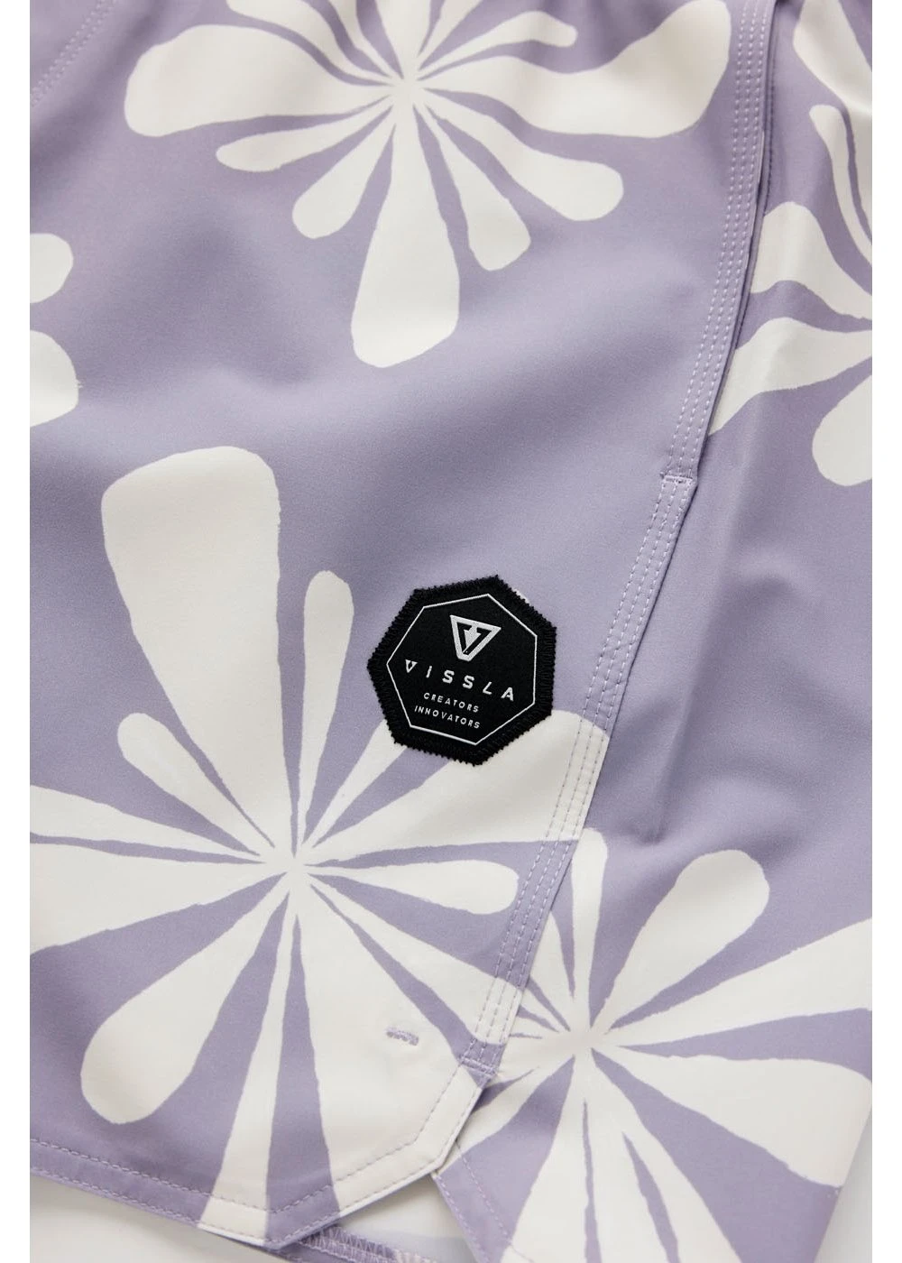 Vissla Solstice 16.5" Ecolastic 7 Vissla Solstice 16.5" Ecolastic - Image 5